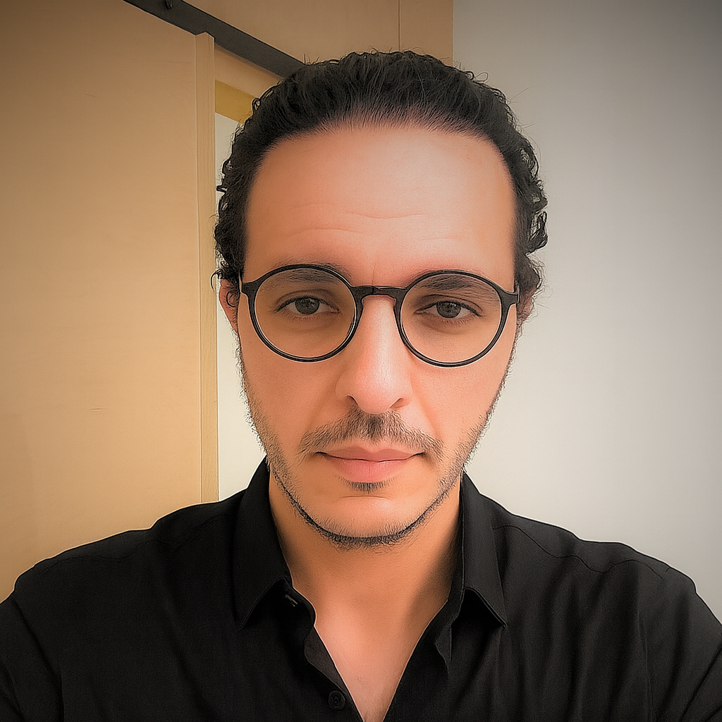 Psychologue Aubagne