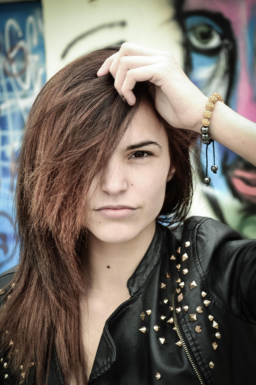 Psychologue adolescents aubagne