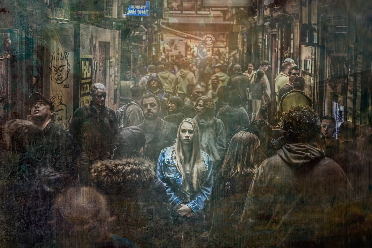 Psychologue adulte aubagne depression