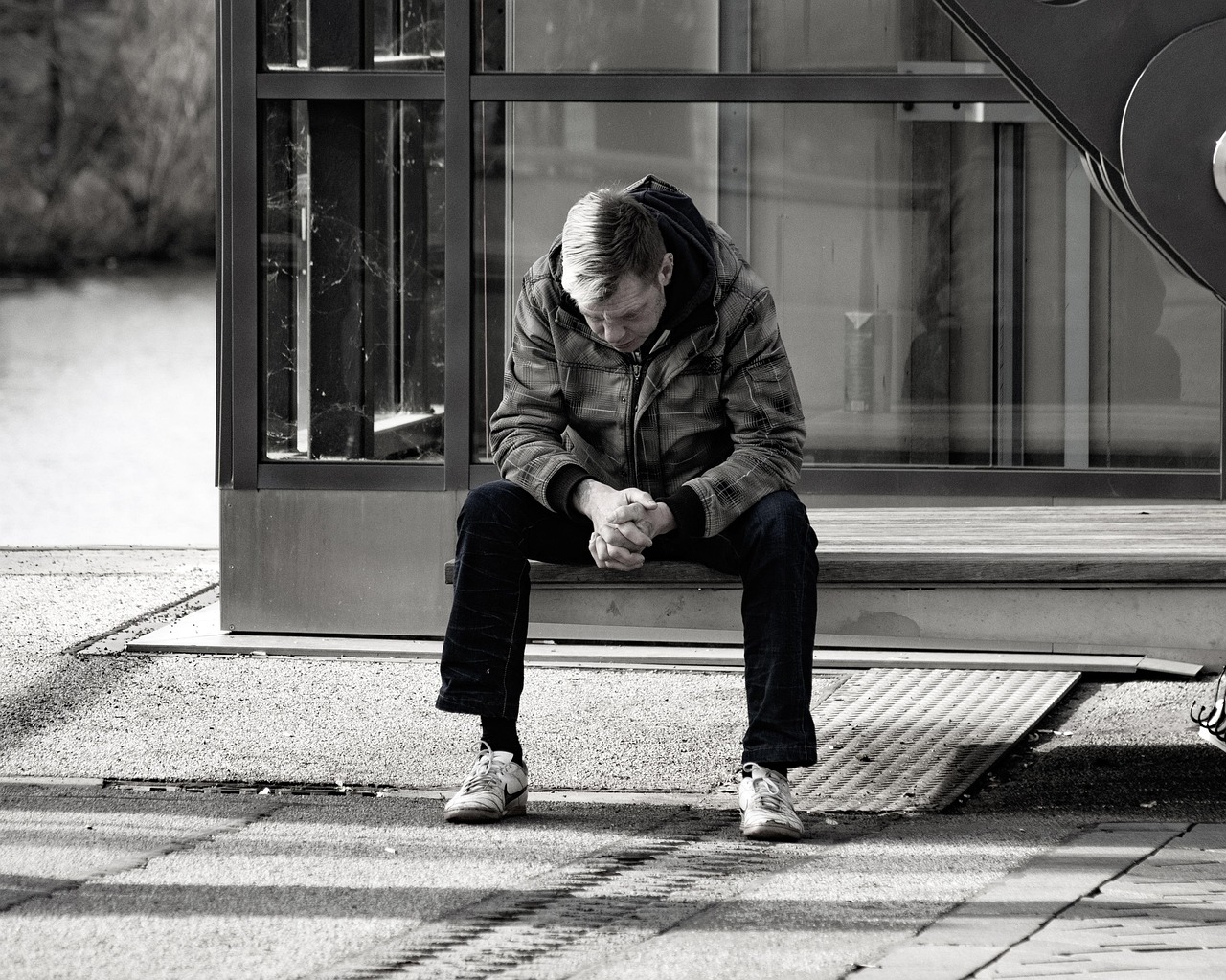 Psychologue adultes aubagne burnout