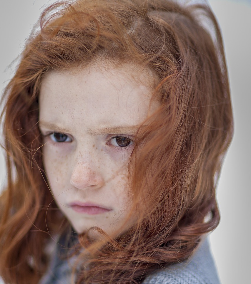 Psychologue enfant aubagne