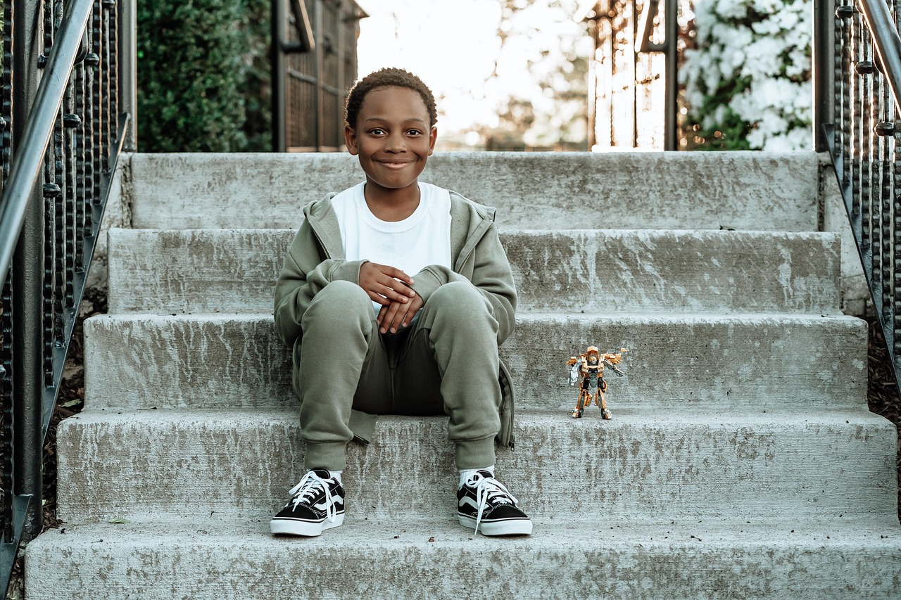 Psychologue enfants aubagne