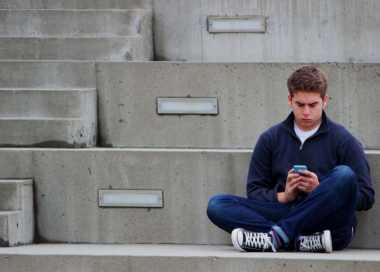 Psychologue pour adolescents Aubagne