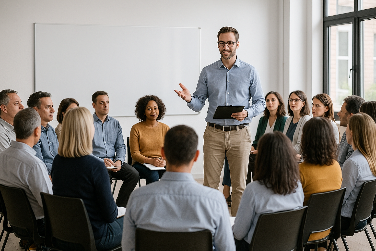 atelier-psychologie-aubagne-marseille
