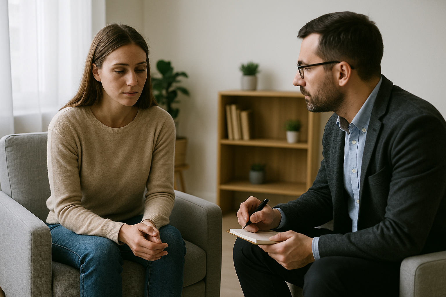 psychologue-aubagne-therapie-act