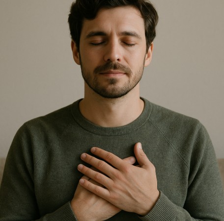 Thérapie ACT : accepter sans se résigner pour retrouver un équilibre émotionnel