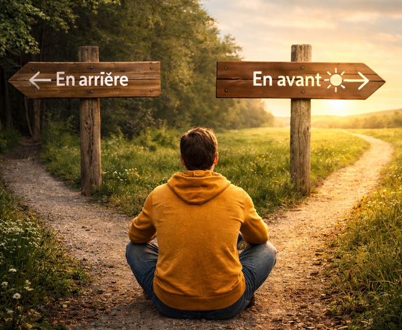 « Est-ce que ça m’aide vraiment ? »